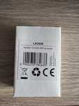 Zasilacz 12V/24W do puszki
