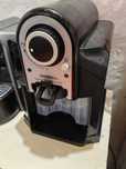 Máquina de café Dimobilli Espresso Multo D6