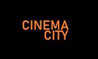 Bilet Cinema city 7dni w tygodniu