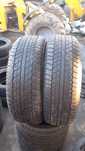265/65/17 Dunlop Grandtrek AT20