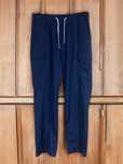 Weekday Amity Woven Joggers roz. M damskie spodnie