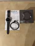 Smartwatch Garmin Fenix 7 *Na Gwarancji*