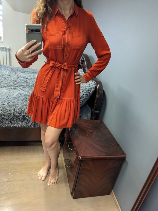 Сукня , розмір S