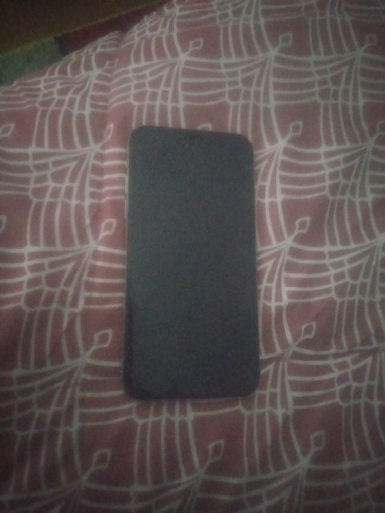 Vendo iPhone XS semi novo