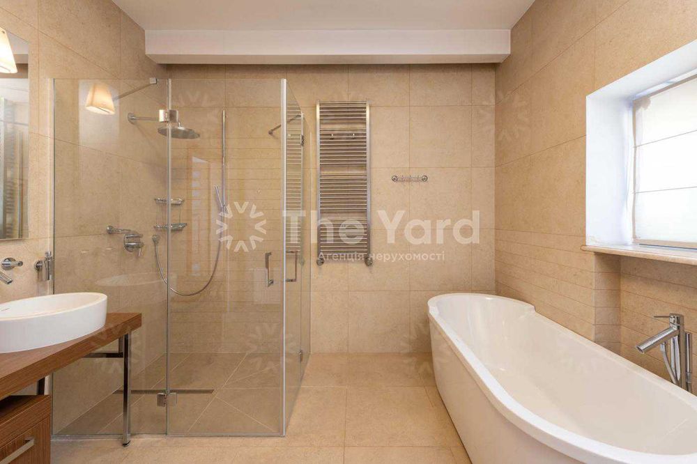 Продаж будинку 575м2 в Царському селі за адресою вул. Редутна, 54 БЕЗ%