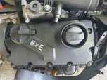 Silnik vw ,audi ,seat skoda 1.9 tdi , BXE ,BXF,BKC
