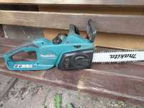 Piła Makita UC3541A .Polecam