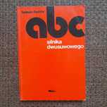 Książka - abc silnika dwusuwowego
