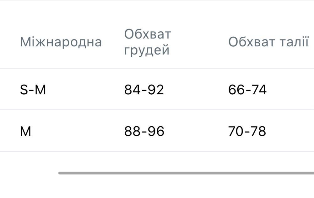 Корсет нарядний святковий жіночий красивий тренд 2025 класичний чорний