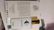 Francuskie perfumy nr 146 odpowiednik L'Eau par Kenzo 30 ml lub 60 ml
