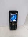 Philips Xenium X623 bez blokady sim-lock