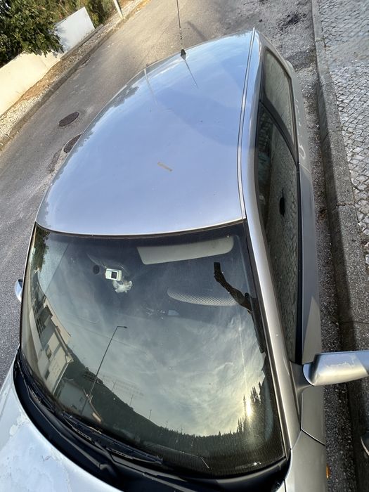 Audi A3 1.9 Tdi 110cv