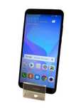 Huawei Y6 2018 Stan bdb komplet gwarencja