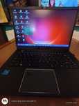 Toshiba Dynabook PORTEGE X40-J-11M 11Th 24 GB RAM 1TB SSD