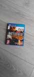 Ps4 battlefield hardline
