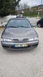 Nissan Primera 2.0 TD de 1998