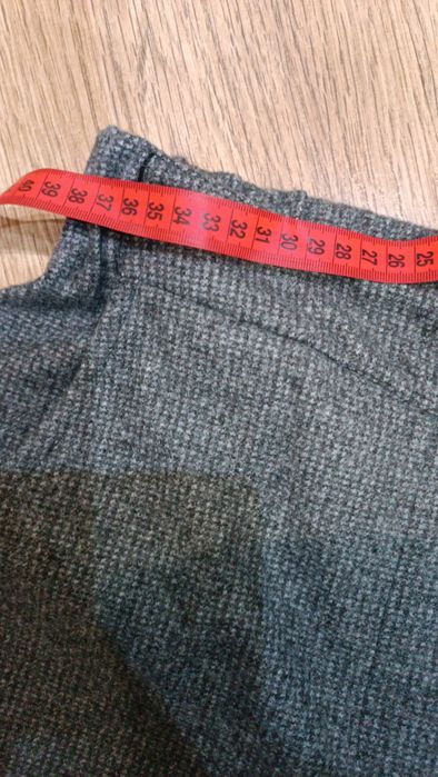 Теплі брюки штани жіночі