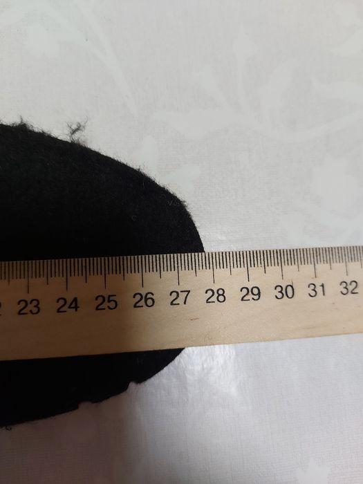 Жіночі ботінки Sam Edelman  41 р