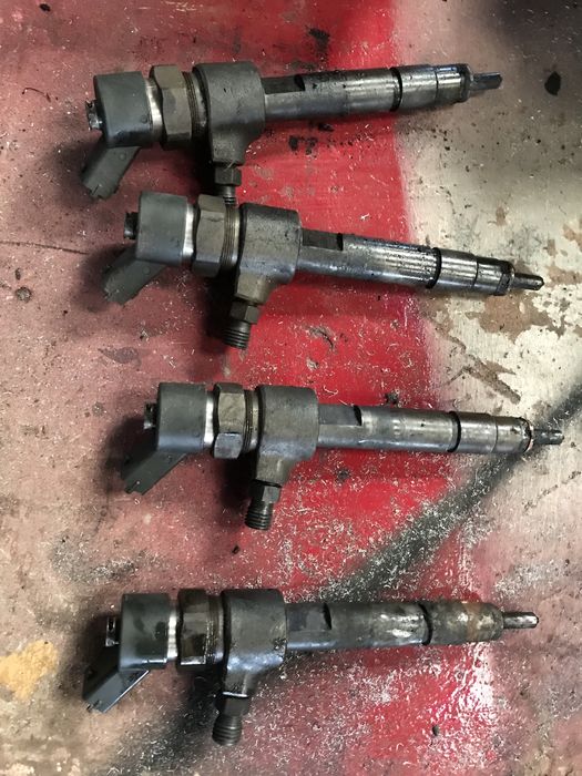 alfa Romeo/Lancia Libra/ Fiat