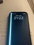 Sprzedam IPHONE 15 PRO 128 GB OKAZJA !!!