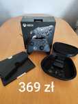 Pad Xbox Elite Series 2 Pełen komplet