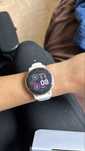 Garmin Vivoactive 5