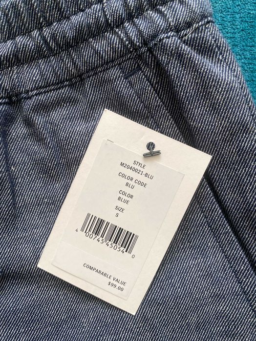 Чіноси Michael Kors DKNY