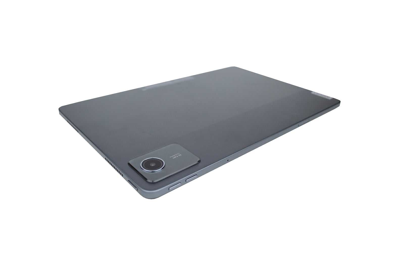 Планшет Lenovo Xiaoxin Pad 2024 8/128GB (Українська мова)