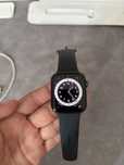 Apple Watch SE 44 mm GPS