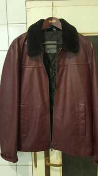 куртка Zara Man , пальто  Pierre Carlos , ветровка   Tribord