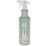 MagicBrush Spray nadający połysk sierści ManeCare 1000 ml
