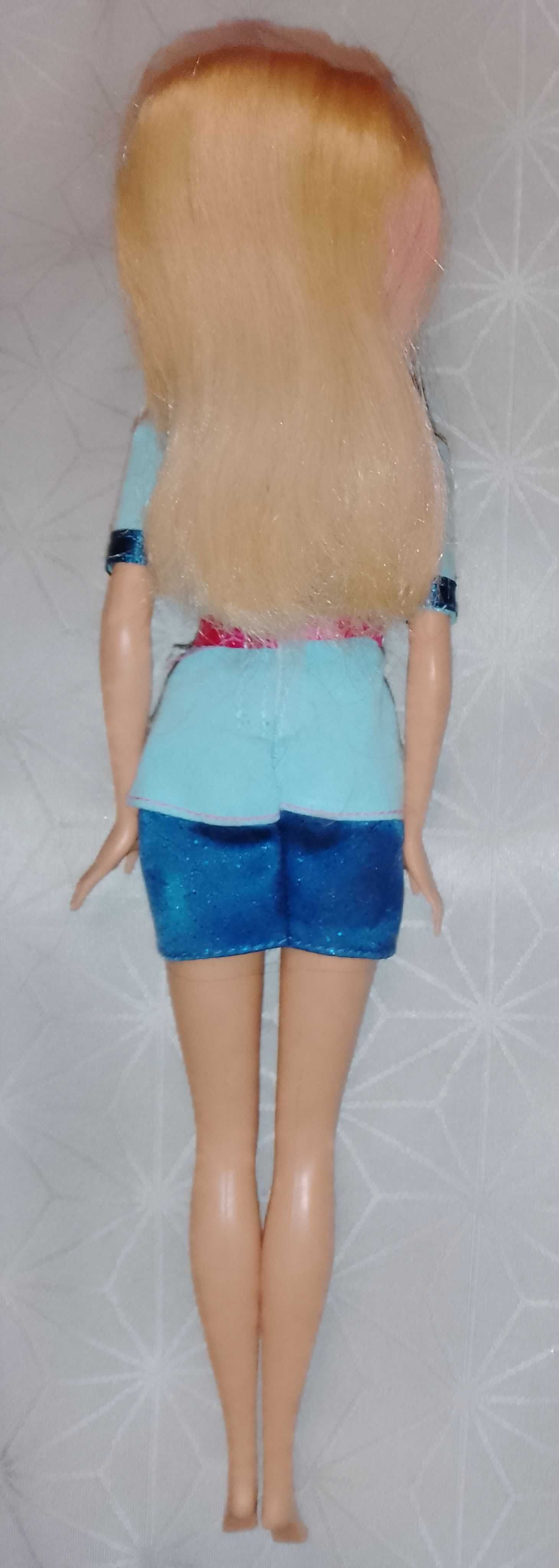 Lalka Barbie Mattel