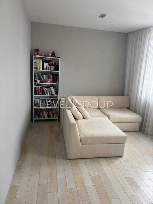 Продаж 2-к кв ЖК Паркові Озера