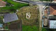 Terreno urbano para construção de moradia