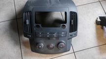 Hyundai i30 panel nawiewu 97250-2L150 FV dostawa
