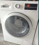 Pralka Bosch Serie 6 WGG242ZEPL 9kg