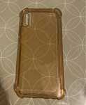 Чохол Xiaomi Redmi 9 A