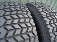 Opona Opony 13/70 R - 22,5 22.5 E- 22,5