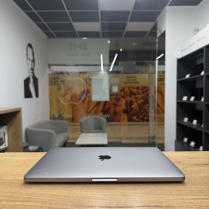 Ідеальний I5•16gb•512gb MacBook Pro 13 2020(2022) • Гарантія Макбук M1