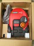 Worx Robot Koszący WR096S
