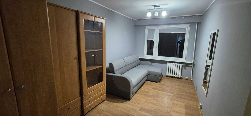 Mieszkanie do wynajęcia  - PARTER 60 M2