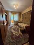 Продам 3х комнатную квартиру на Таирова, ул. Александра Невского