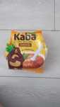 Sprzedam kakao kaba niemieckie