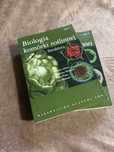 Biologia Komórki Roślinnej PWN Tom 1 i 2