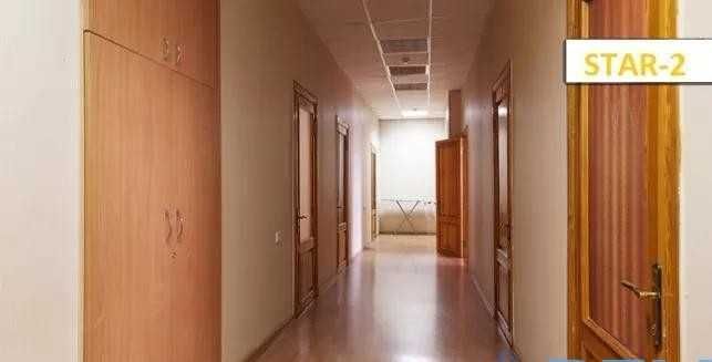 Хостел, готовий бізнес на вул. В.Корженка(Осипова)