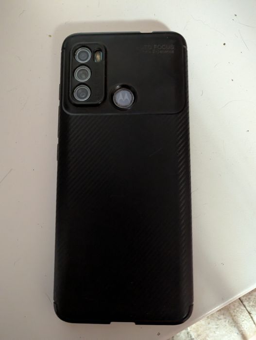 Продам телефон Motorola G60