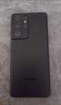 Samsung S21 ultra
