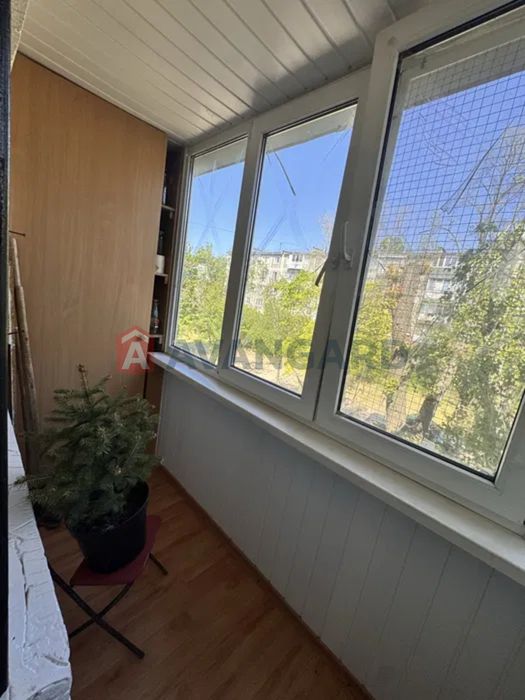 Продам двокімнатну квартиру у Космічному мікрорайон