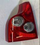 Nowa lampa tył tylna lewa Volvo XC 90