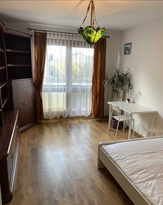 Mieszkanie 4 pokoje, Obopólna Kraków, 4000+oplaty